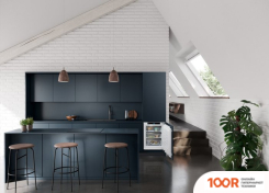 Холодильник Liebherr IFNBI 3553 PRIME NOFROST (309535)