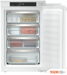 Холодильник Liebherr IFE 3904 PURE (309534)