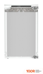 Холодильник Liebherr IFE 3904 PURE (309534)