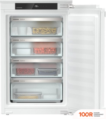 Холодильник Liebherr IFD 3904 PURE (309533)