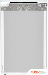 Холодильник Liebherr IFD 3904 PURE (309533)