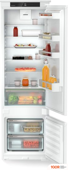 Холодильник Liebherr ICSD 5102 PURE (309529)