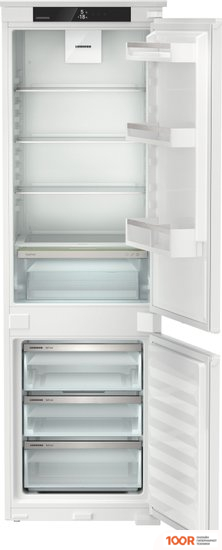 Холодильник Liebherr ICNSF 5103 PURE NOFROST (309528)