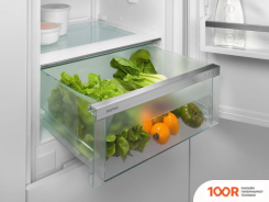 Холодильник Liebherr ICNSF 5103 PURE NOFROST (309528)