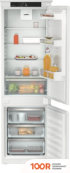 Холодильник Liebherr ICNSF 5103 PURE NOFROST (309528)