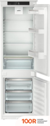 Холодильник Liebherr ICNSF 5103 PURE NOFROST (309528)