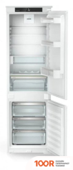 Холодильник Liebherr ICNSE 5123 PLUS NOFROST (309527)
