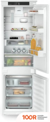 Холодильник Liebherr ICNSE 5123 PLUS NOFROST (309527)