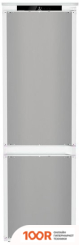 Холодильник Liebherr ICNSE 5103 PURE NOFROST 5103-22001 (309526)