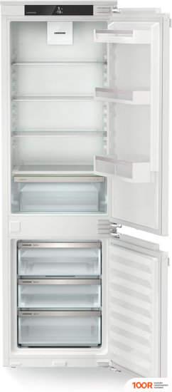 Холодильник Liebherr ICNSE 5103 PURE NOFROST 5103-22001 (309526)
