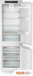 Холодильник Liebherr ICNF 5103 PURE NOFROST (309522)