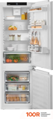 Холодильник Liebherr ICNF 5103 PURE NOFROST (309522)
