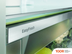 Холодильник Liebherr ICNE 5133 PLUS NOFROST (309521)