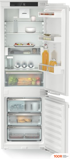 Холодильник Liebherr ICNE 5133 PLUS NOFROST (309521)