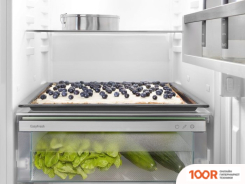 Холодильник Liebherr ICNE 5133 PLUS NOFROST (309521)