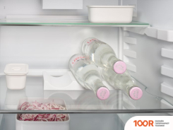 Холодильник Liebherr ICNE 5133 PLUS NOFROST (309521)