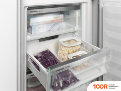 Холодильник Liebherr ICNE 5103 PURE NOFROST (309519)