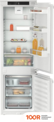 Холодильник Liebherr ICNE 5103 PURE NOFROST (309519)