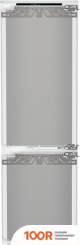 Холодильник Liebherr ICNE 5103 PURE NOFROST (309519)