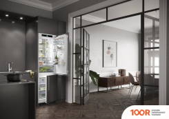 Холодильник Liebherr ICNDI 5153 PRIME NOFROST (309517)