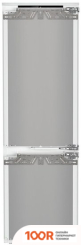 Холодильник Liebherr ICNDI 5153 PRIME NOFROST (309517)