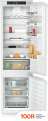 Холодильник Liebherr ICND 5603 PURE NOFROST (309516)