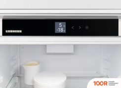 Холодильник Liebherr ICND 5603 PURE NOFROST (309516)