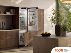 Холодильник Liebherr ICND 5603 PURE NOFROST (309516)