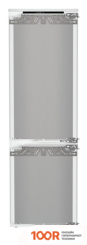 Холодильник Liebherr ICND 5133 PLUS NOFROST 5133-22001 (309513)