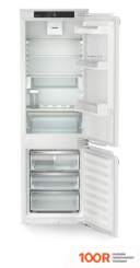 Холодильник Liebherr ICND 5133 PLUS NOFROST 5133-22001 (309513)