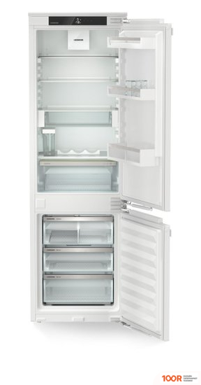 Холодильник Liebherr ICND 5133 PLUS NOFROST 5133-22001 (309513)