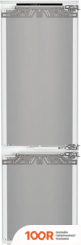 Холодильник Liebherr ICND 5103 PURE NOFROST (309510)