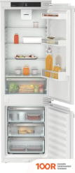 Холодильник Liebherr ICND 5103 PURE NOFROST (309510)