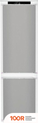 Холодильник Liebherr ICF 5103 PURE (309506)