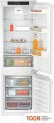 Холодильник Liebherr ICD 5103 PURE (309502)