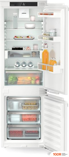 Холодильник Liebherr ICC 5123 PLUS (309501)