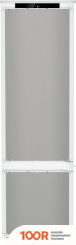 Холодильник Liebherr ICBSD 5122 PLUS (309500)