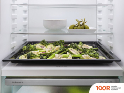 Холодильник Liebherr ICBSD 5122 PLUS (309500)