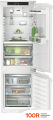 Холодильник Liebherr ICBNE 5123 PLUS (309495)