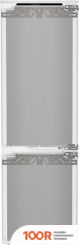 Холодильник Liebherr ICBNDI 5173 PEAK BIOFRESH NOFROST (309493)