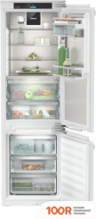 Холодильник Liebherr ICBNDI 5173 PEAK BIOFRESH NOFROST (309493)