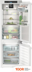 Холодильник Liebherr ICBND 5183 PEAK (309490)