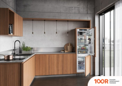 Холодильник Liebherr ICBNCI 5183 PEAK BIOFRESH NOFROST (309486)