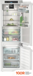Холодильник Liebherr ICBNCI 5183 PEAK BIOFRESH NOFROST (309486)