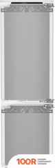 Холодильник Liebherr ICBNCI 5153 PRIME BIOFRESH NOFROST (309485)