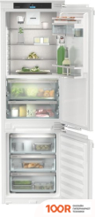 Холодильник Liebherr ICBNCI 5153 PRIME BIOFRESH NOFROST (309485)