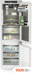 Холодильник Liebherr ICBNBSCI 5173 PEAK BIOFRESH NOFROST (309484)