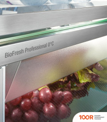 Холодильник Liebherr ICBC 5182 PEAK (309480)