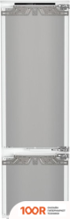Холодильник Liebherr ICBBI 5152 PRIME BIOFRESH (309478)