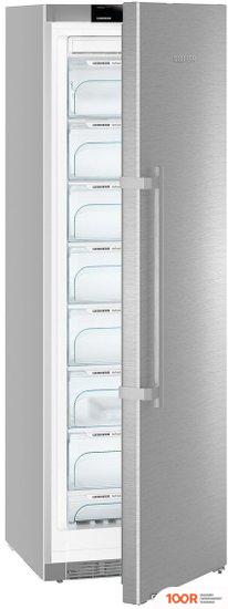 Холодильник Liebherr GNEF 4335 COMFORT (309474)